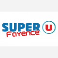 Super U Fayence