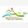 Communauté de Communes - Pays de Fayence