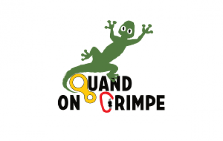 Journée des sports 6 septembre 2025 et reprises des cours 2025/2026